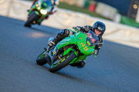 PJM-Wedding-Photography;enduro-digital-images;event-digital-images;eventdigitalimages;mallory-park;mallory-park-photographs;mallory-park-trackday;mallory-park-trackday-photographs;no-limits-trackdays;peter-wileman-photography;racing-digital-images;trackday-digital-images;trackday-photos